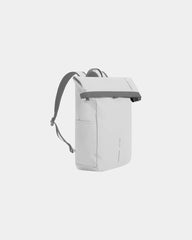 Sac à dos antivol et étanche Urban à personnaliser - 21