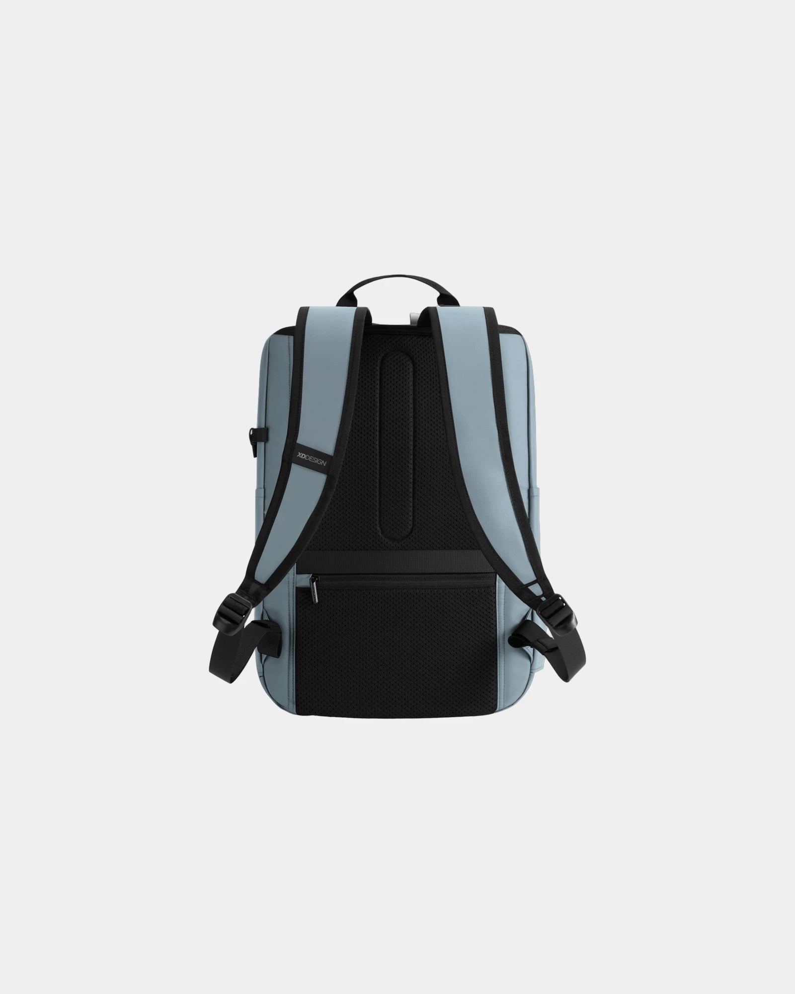 Sac à dos antivol et étanche Urban à personnaliser - 28