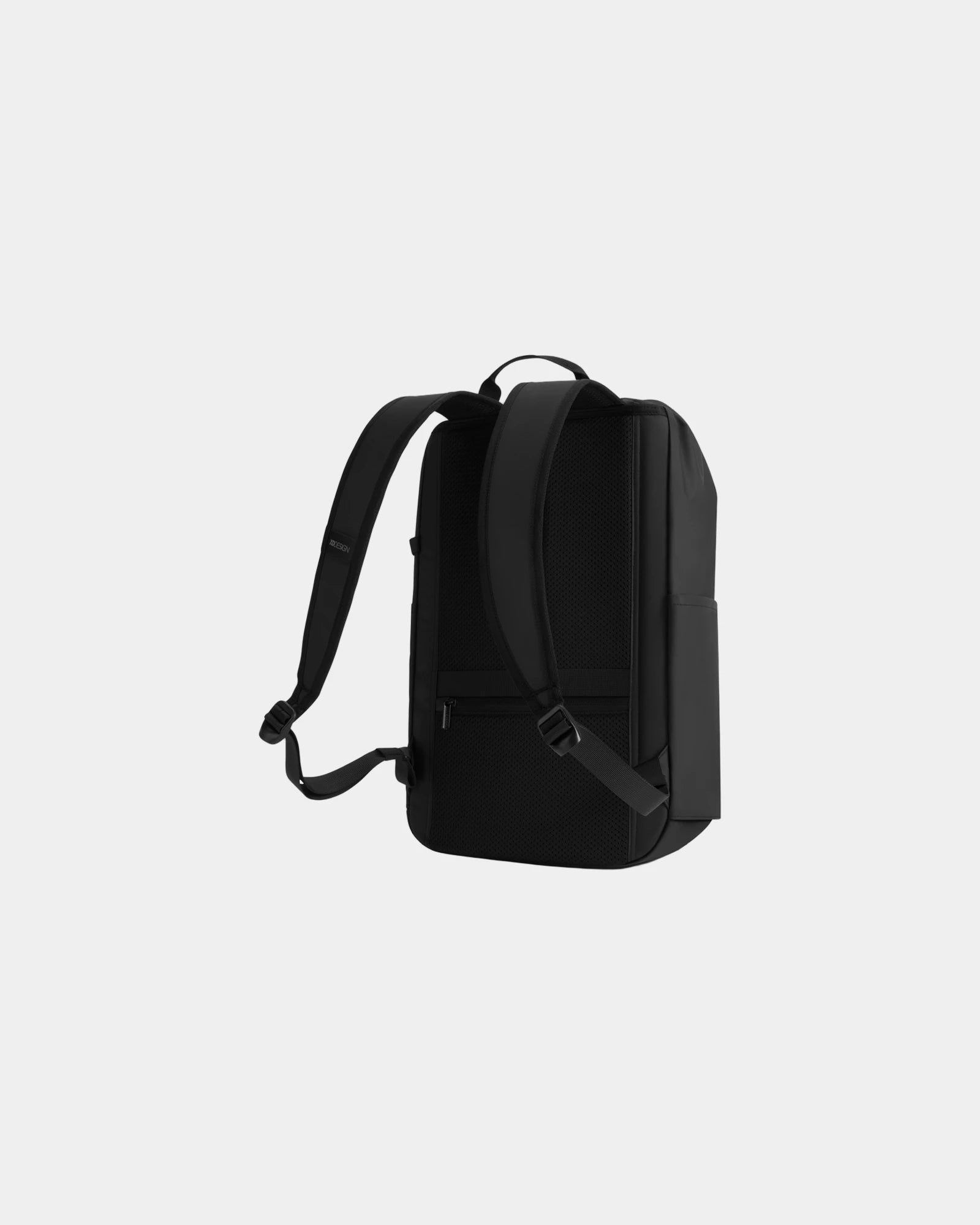 Sac à dos antivol et étanche Urban à personnaliser - 4