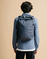 Sac à dos antivol et étanche Urban à personnaliser - 45