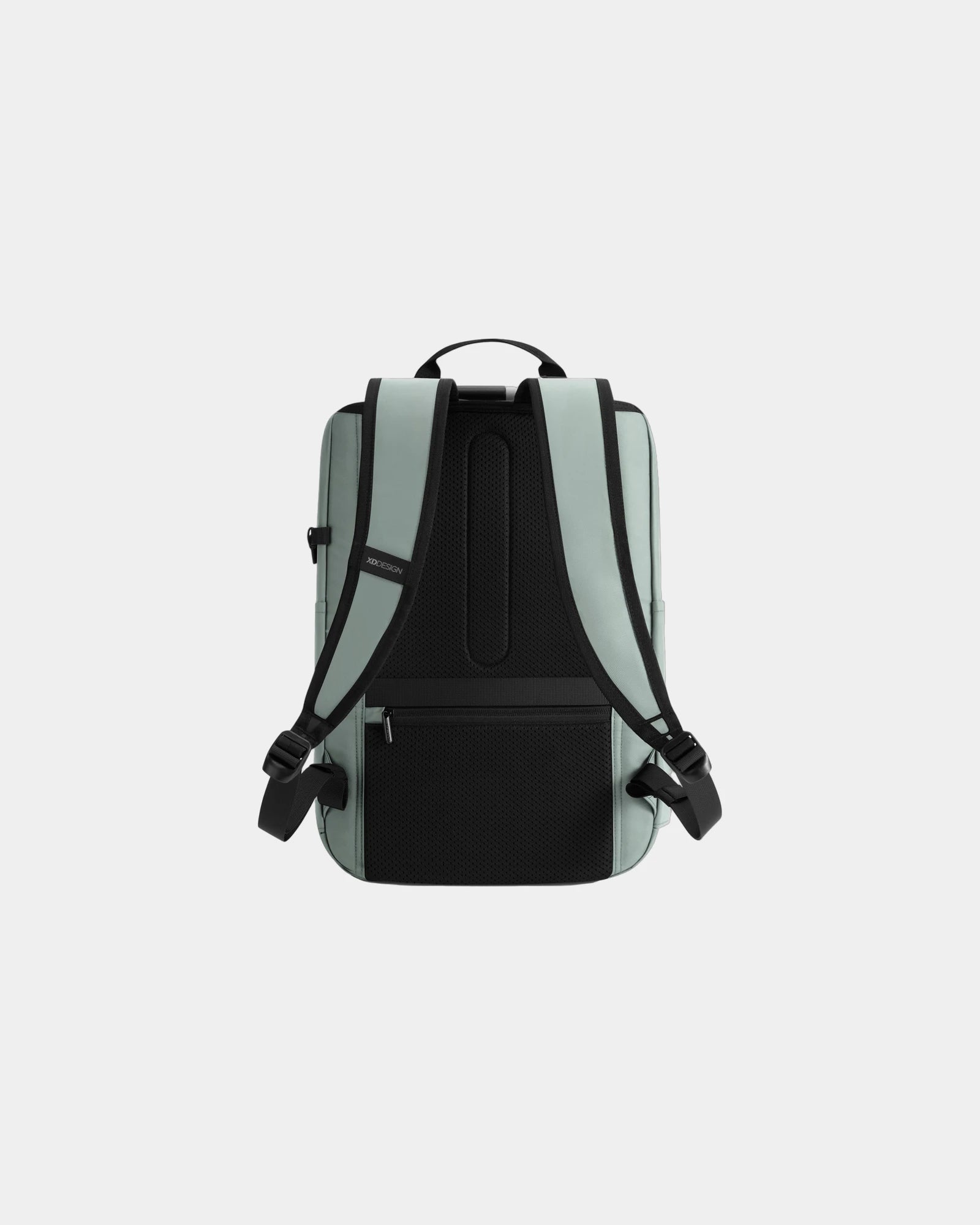 Sac à dos antivol et étanche Urban à personnaliser - 8