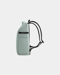 Sac à dos antivol et étanche Urban à personnaliser - 9