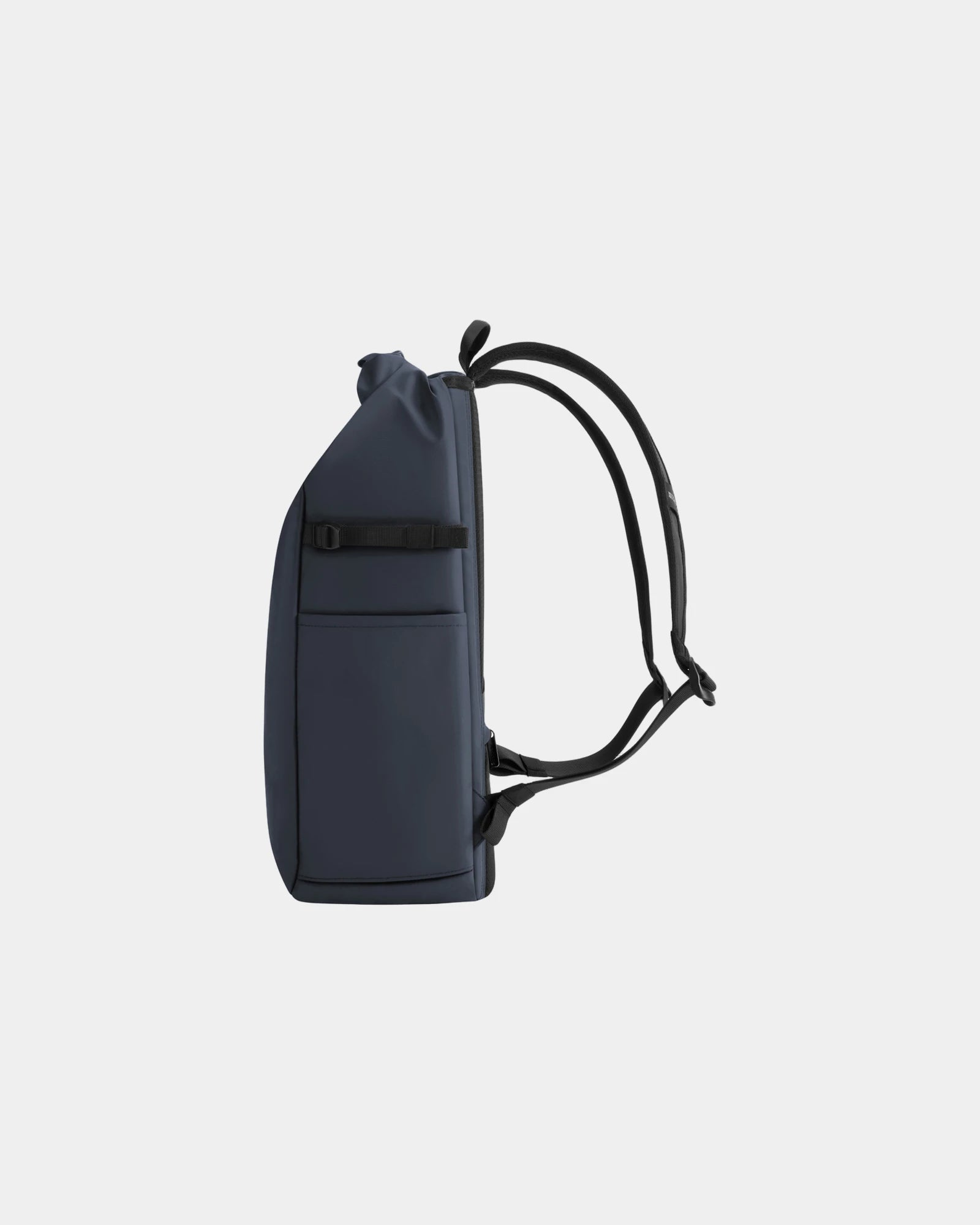 Sac à dos antivol et étanche Urban à personnaliser - 39