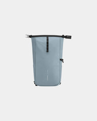 Sac à dos antivol et étanche Urban à personnaliser - 33