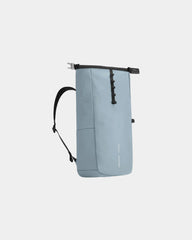 Sac à dos antivol et étanche Urban à personnaliser - 32
