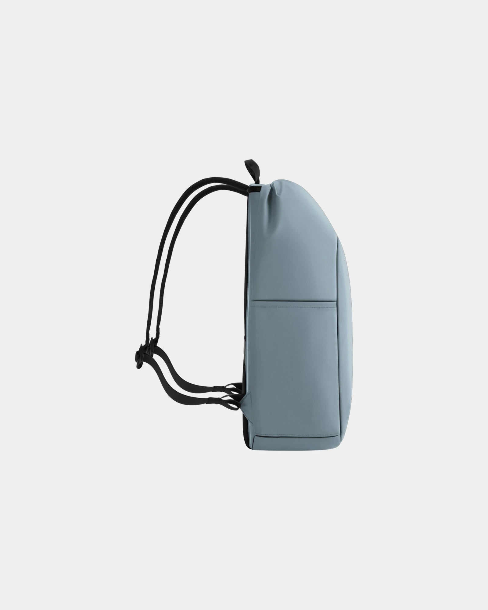 Sac à dos antivol et étanche Urban à personnaliser - 30