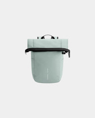 Sac à dos antivol et étanche Urban à personnaliser - 13