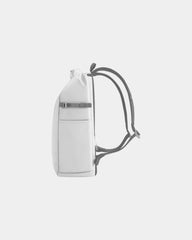 Sac à dos antivol et étanche Urban à personnaliser - 19