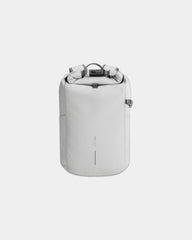 Sac à dos antivol et étanche Urban à personnaliser - Blanc Cassé