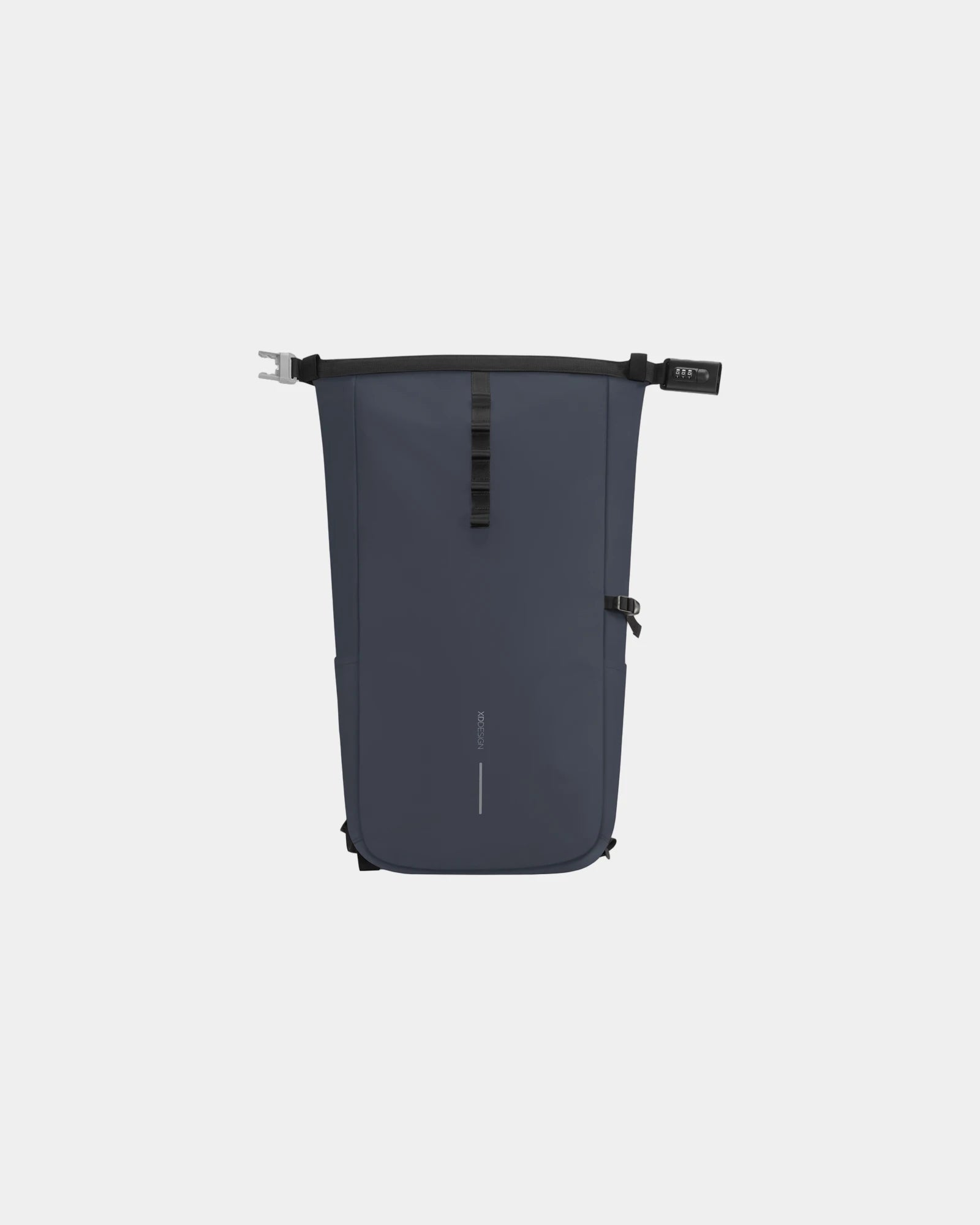 Sac à dos antivol et étanche Urban à personnaliser - 43