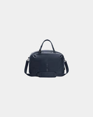 Sac week-end étanche 50 x 26 x 33 cm à personnaliser - 12