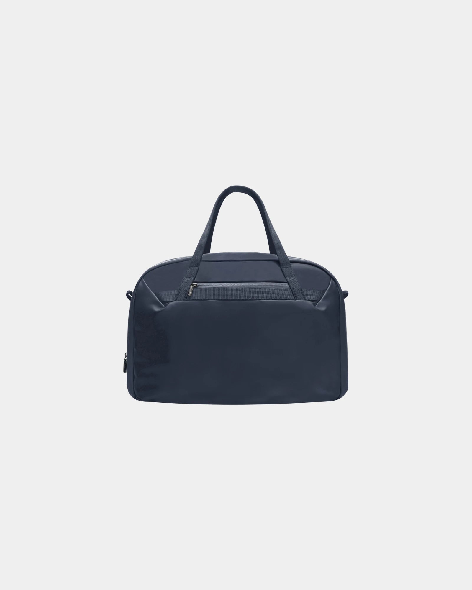 Sac week-end étanche 50 x 26 x 33 cm à personnaliser - 14