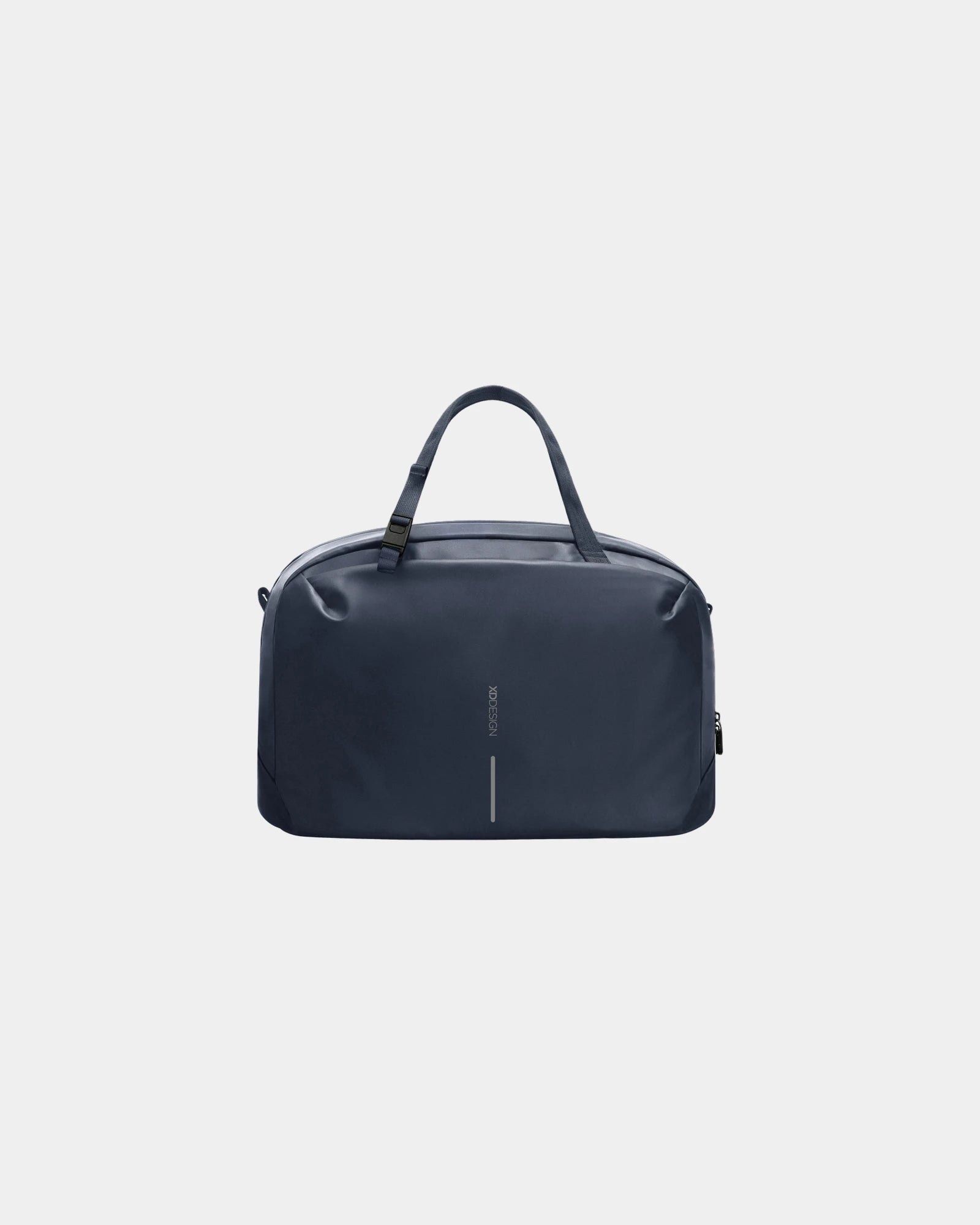 Sac week-end étanche 50 x 26 x 33 cm à personnaliser - 11