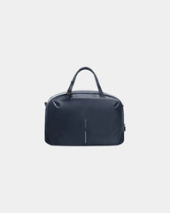 Sac week-end étanche 50 x 26 x 33 cm à personnaliser - 11