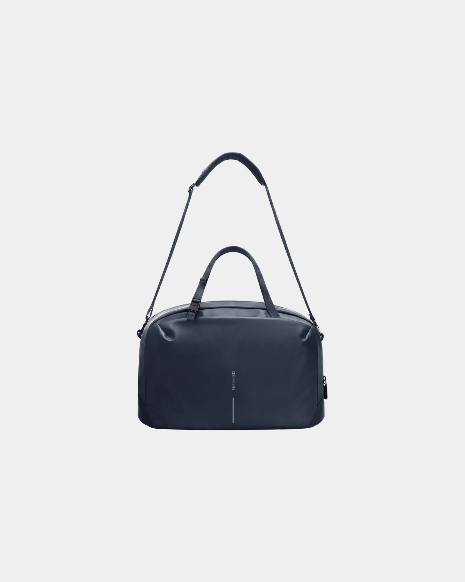 Sac week-end étanche 50 x 26 x 33 cm à personnaliser - 13