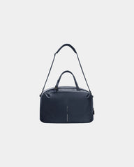 Sac week-end étanche 50 x 26 x 33 cm à personnaliser - 13