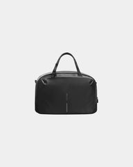 Sac week-end étanche 50 x 26 x 33 cm à personnaliser - 1