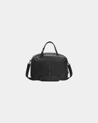 Sac week-end étanche 50 x 26 x 33 cm à personnaliser - 2