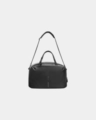 Sac week-end étanche 50 x 26 x 33 cm à personnaliser - 3