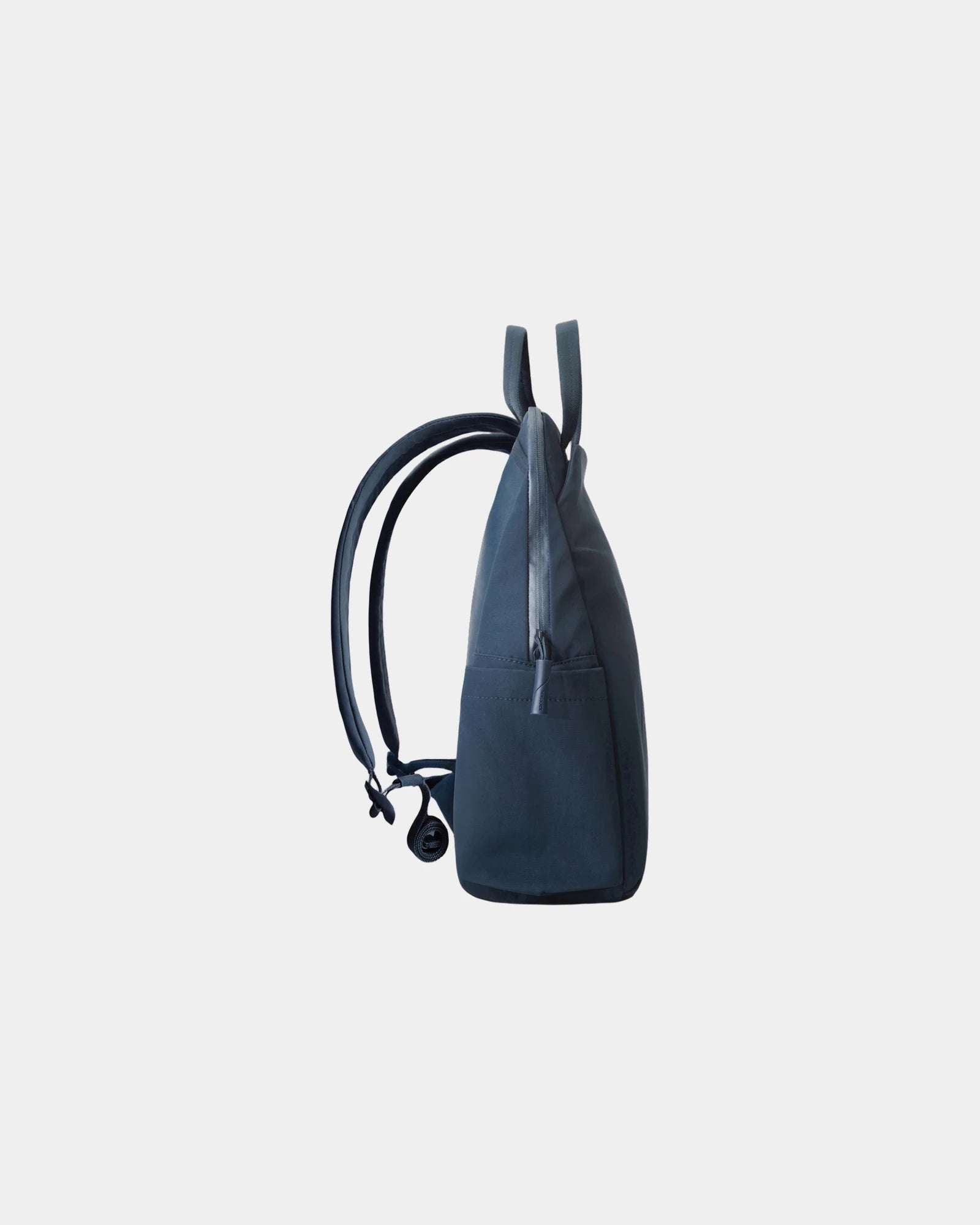 Sac à dos nylon recyclé à personnaliser - 37