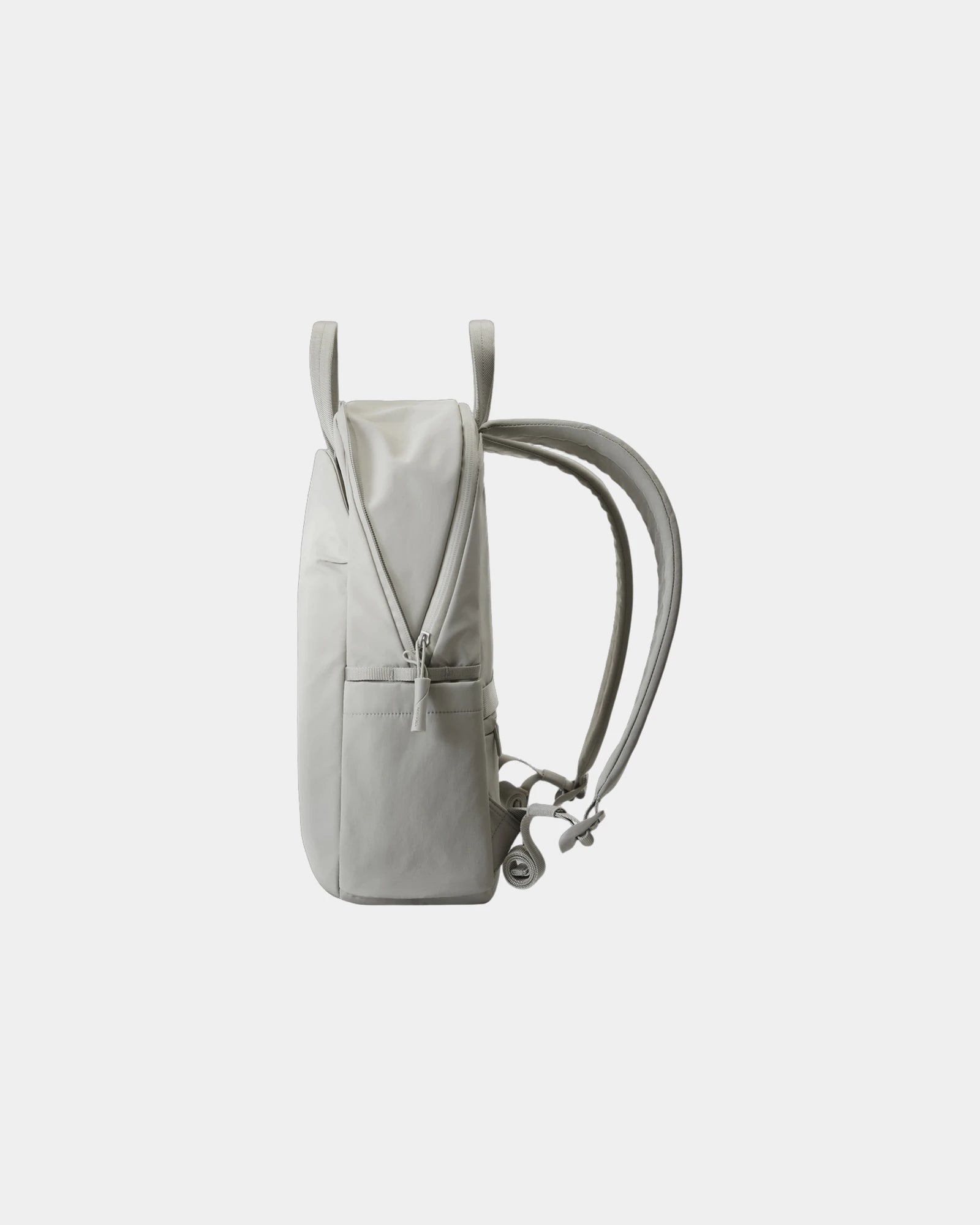 Sac à dos nylon recyclé à personnaliser - 24