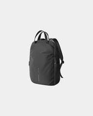 Sac à dos nylon recyclé à personnaliser - 3