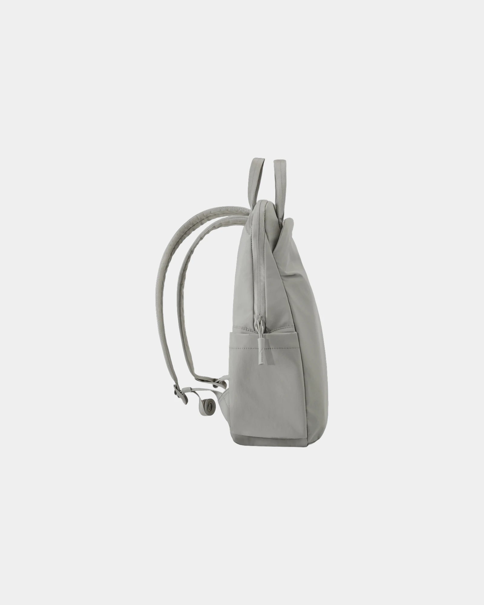 Sac à dos nylon recyclé à personnaliser - 27
