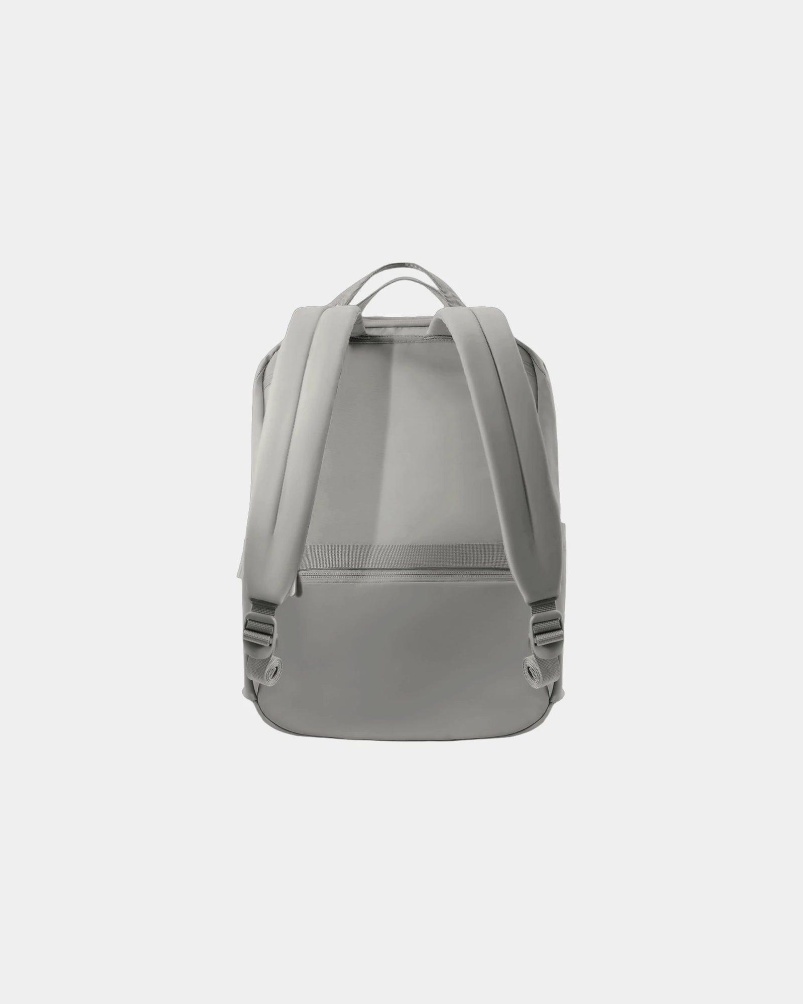 Sac à dos nylon recyclé à personnaliser - 23