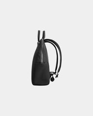 Sac à dos nylon recyclé à personnaliser - 7
