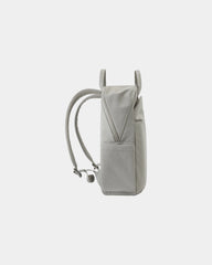 Sac à dos nylon recyclé à personnaliser - 25