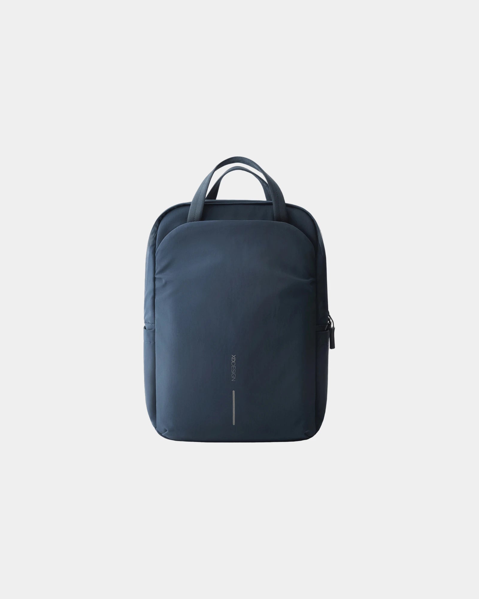 Sac à dos nylon recyclé à personnaliser - 31