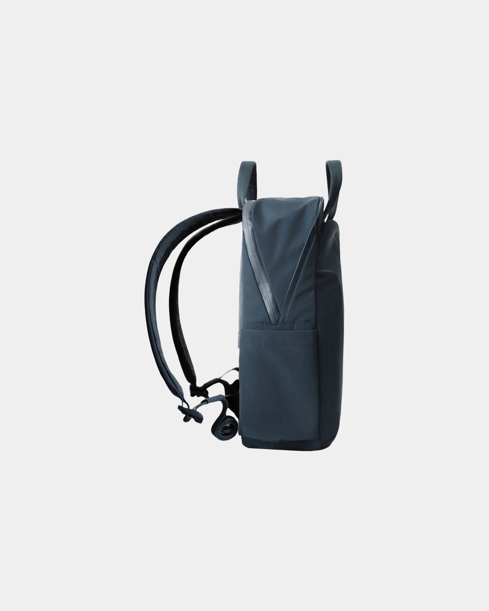 Sac à dos nylon recyclé à personnaliser - 35