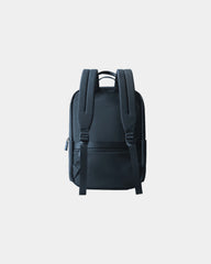 Sac à dos nylon recyclé à personnaliser - 33