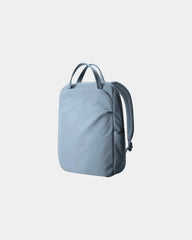 Sac à dos nylon recyclé à personnaliser - 13