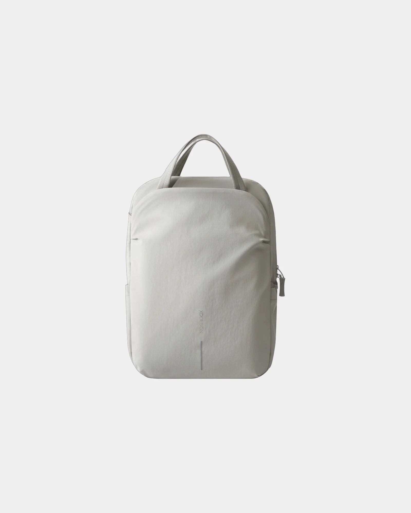Sac à dos nylon recyclé à personnaliser - 21