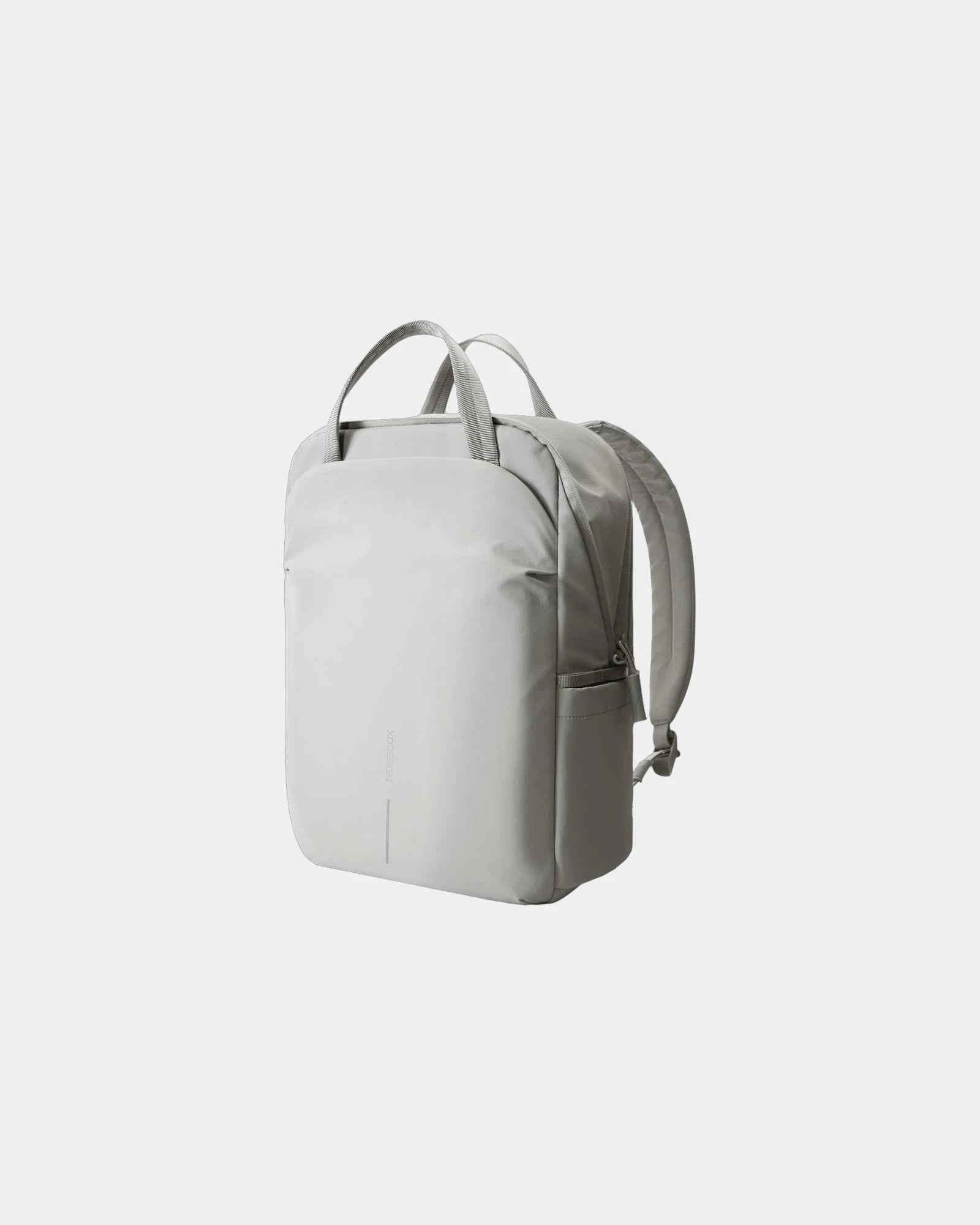 Sac à dos nylon recyclé à personnaliser - 22