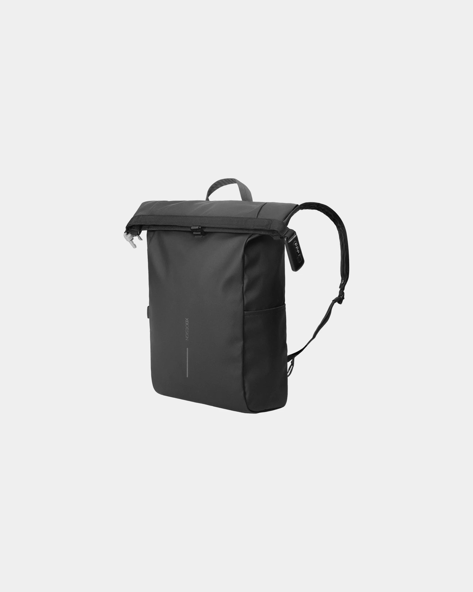 Sac à dos résistant à l'eau Urban à personnaliser - 6