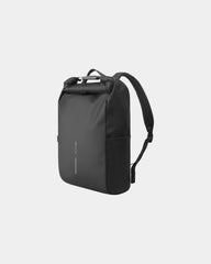 Sac à dos résistant à l'eau Urban à personnaliser - 5