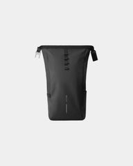 Sac à dos résistant à l'eau Urban à personnaliser - 2