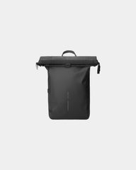 Sac à dos résistant à l'eau Urban à personnaliser - 3