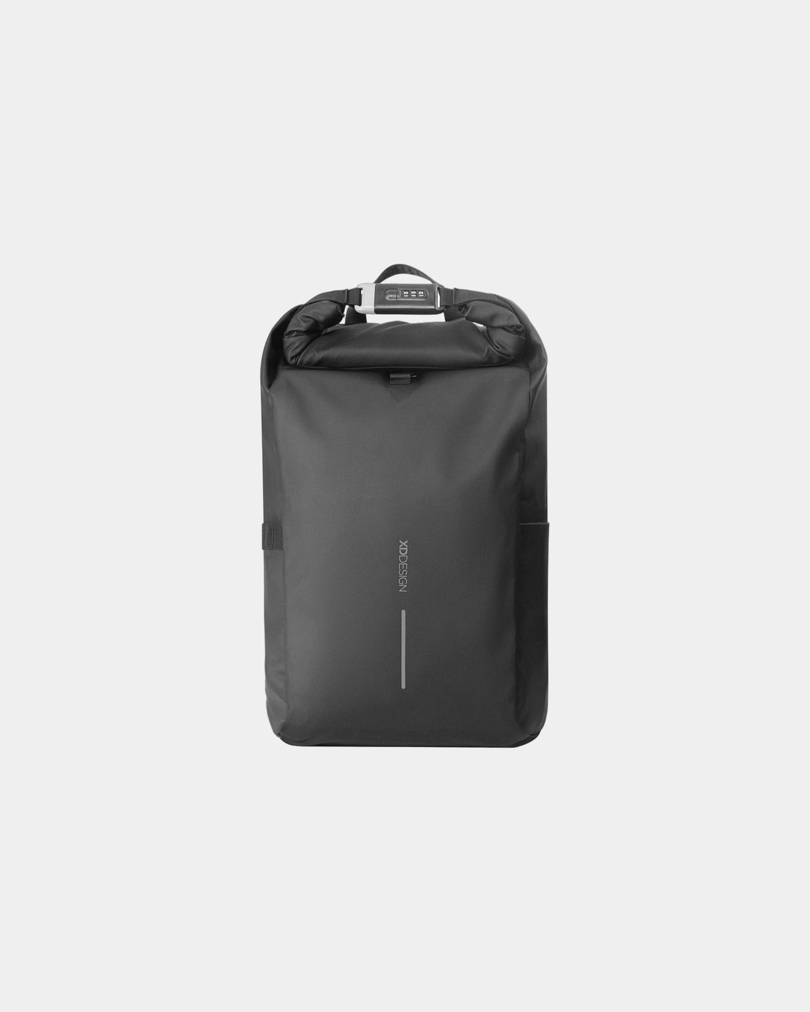 Sac à dos résistant à l'eau Urban à personnaliser - 1