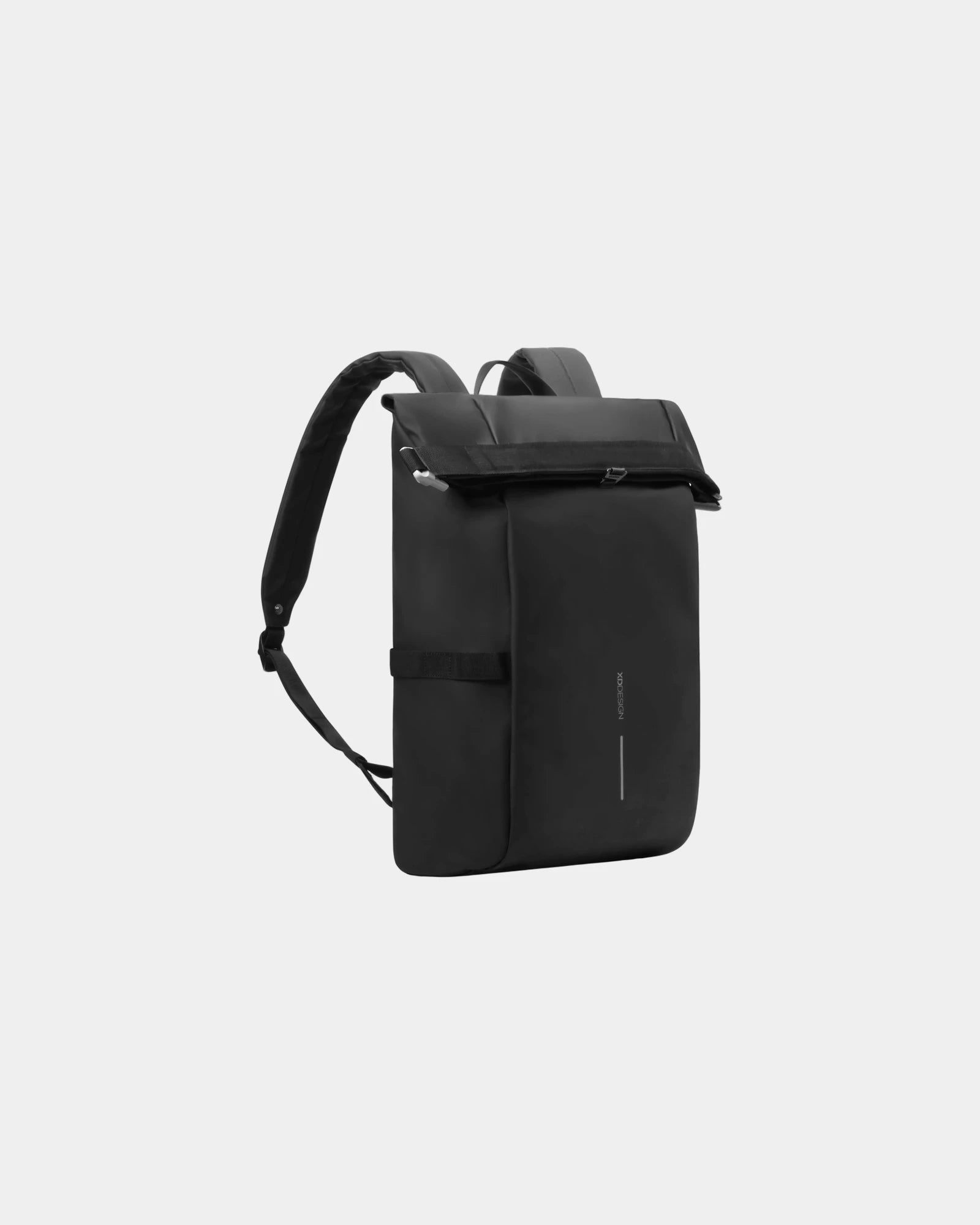Sac à dos résistant à l'eau Urban à personnaliser - 4