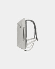 Sac à dos anti-vol nylon recyclé à personnaliser - 25