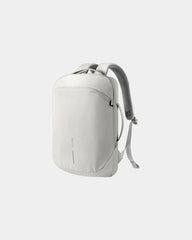 Sac à dos anti-vol nylon recyclé à personnaliser - 24