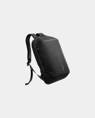 Sac à dos anti-vol nylon recyclé à personnaliser - 7