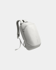 Sac à dos anti-vol nylon recyclé à personnaliser - 27