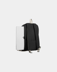 Sac à dos nylon recyclé Switch à personnaliser - 40