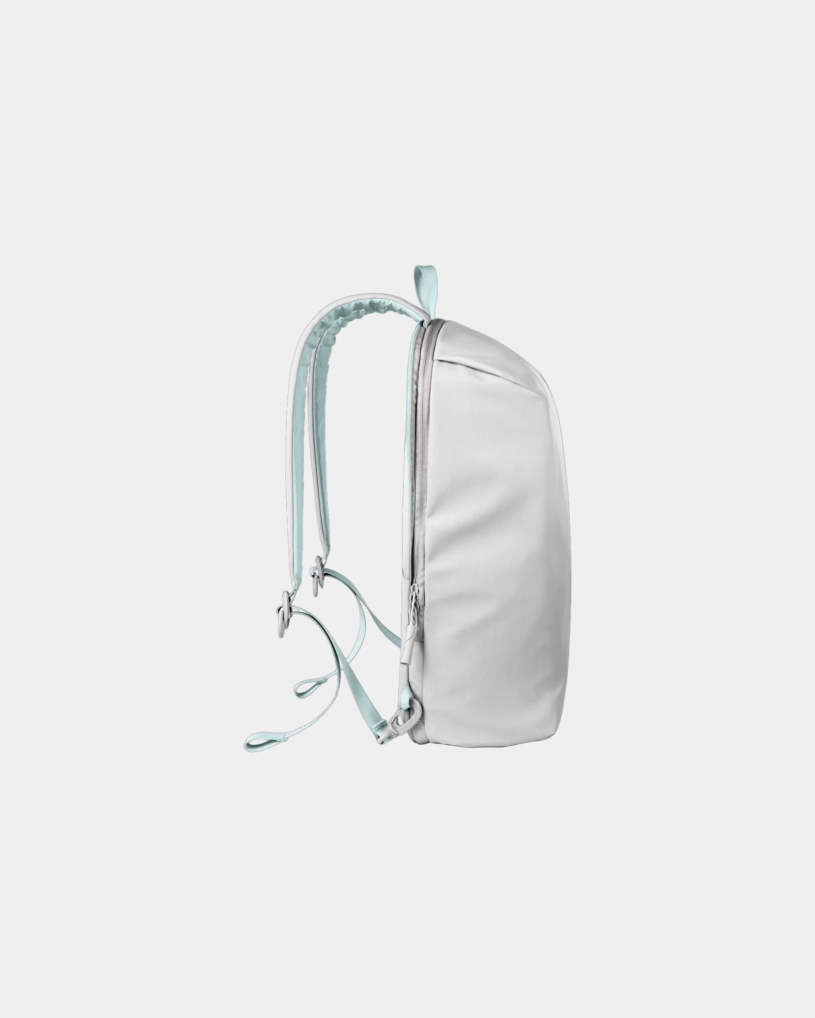 Sac à dos nylon recyclé Switch à personnaliser - 27