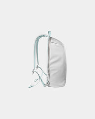 Sac à dos nylon recyclé Switch à personnaliser - 27