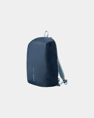 Sac à dos nylon recyclé Switch à personnaliser - 17